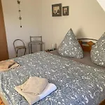 Διαμέρισμα Seenplatte Malchow (Mecklenburg-Vorpommern)