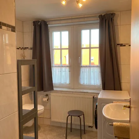 Seenplatte * مالتشو