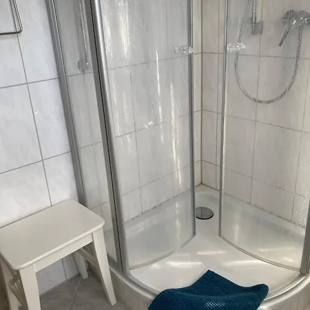 Seenplatte * مالتشو