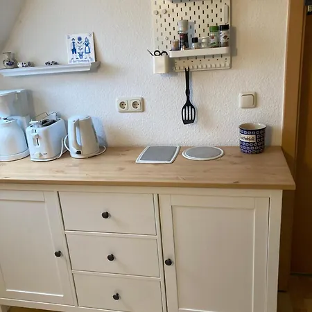 Seenplatte مالتشو